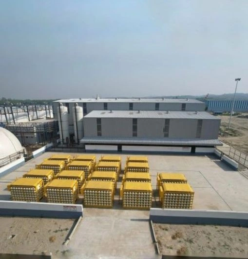 ezgif.com-png-to-webp-converter (1)