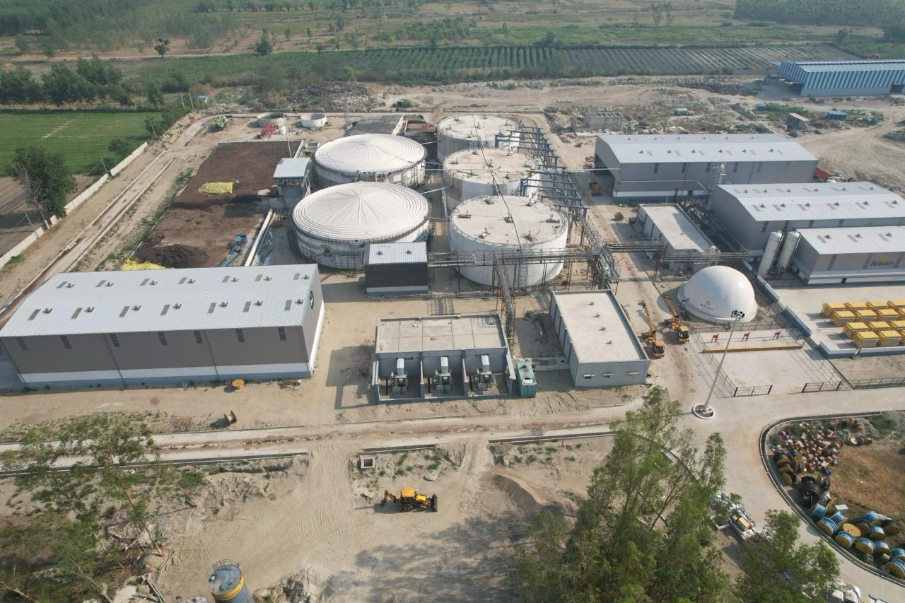 ezgif.com-png-to-webp-converter (12)