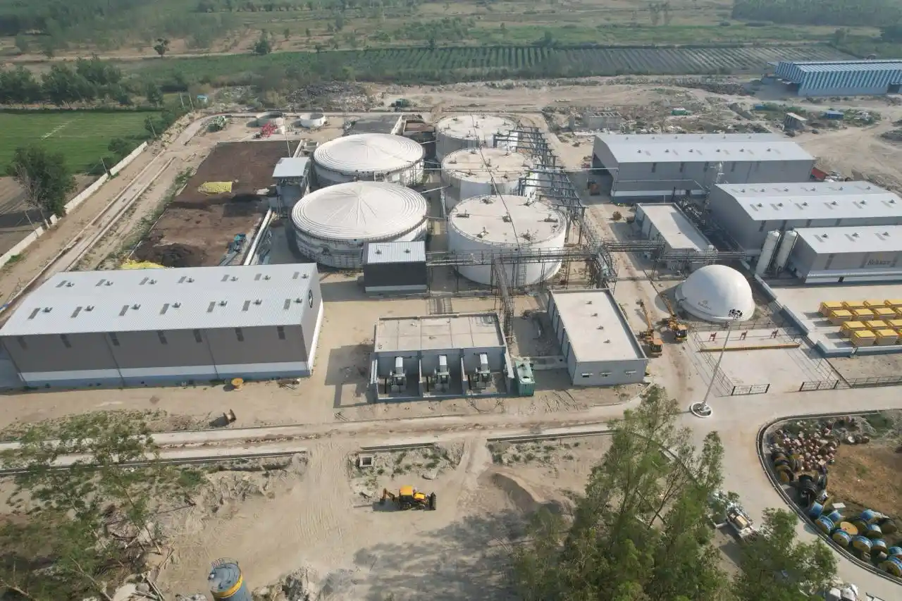 ezgif.com-png-to-webp-converter (13)