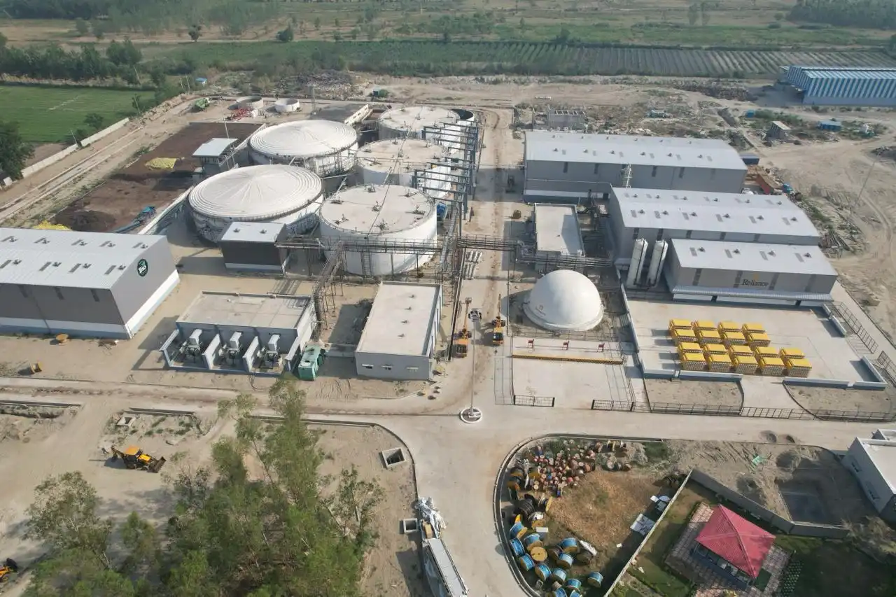 ezgif.com-png-to-webp-converter (14)