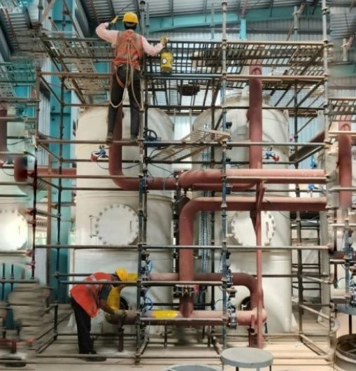 ezgif.com-png-to-webp-converter (2)