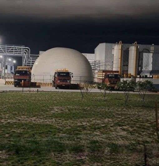 ezgif.com-png-to-webp-converter (3)