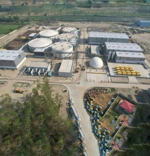 ezgif.com-png-to-webp-converter (4)