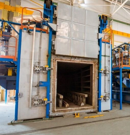 ezgif.com-png-to-webp-converter (5)