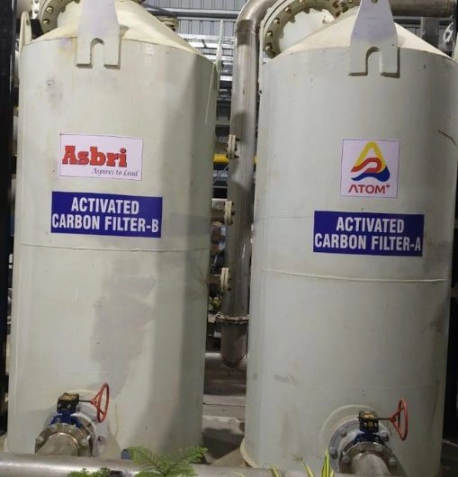 ezgif.com-png-to-webp-converter (6)