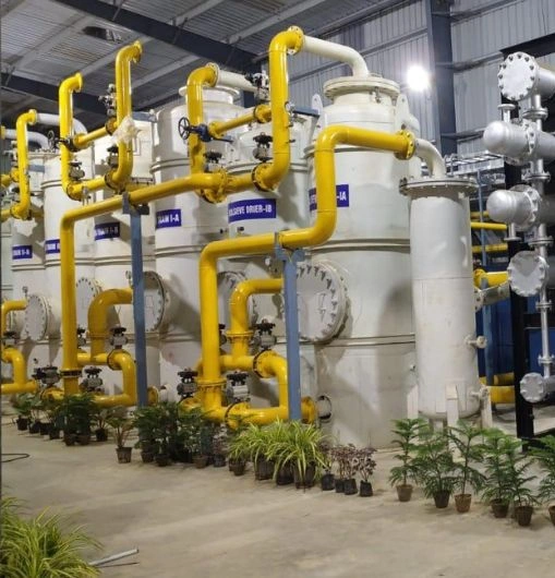 ezgif.com-png-to-webp-converter (7)