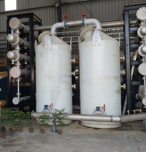 ezgif.com-png-to-webp-converter (8)