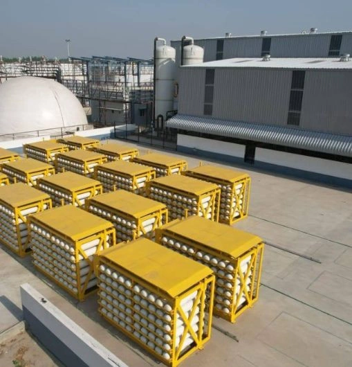 ezgif.com-png-to-webp-converter (9)