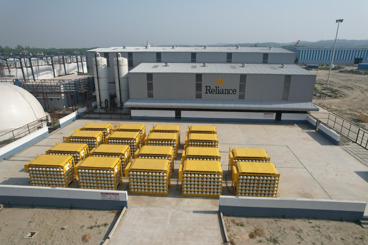 ezgif.com-png-to-webp-converter