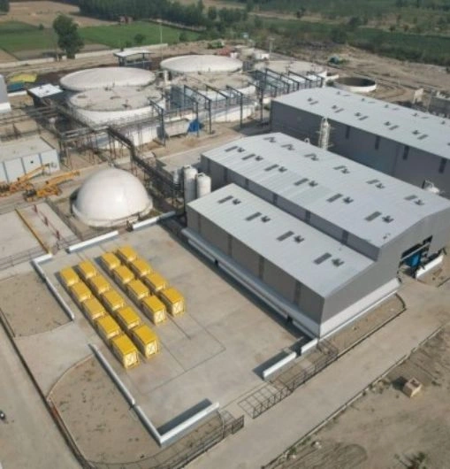 ezgif.com-png-to-webp-converter