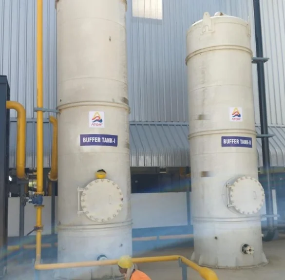 Untitleddesign18-ezgif.com-png-to-webp-converter