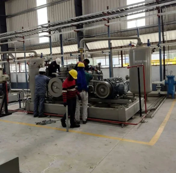 Untitleddesign5-ezgif.com-png-to-webp-converter